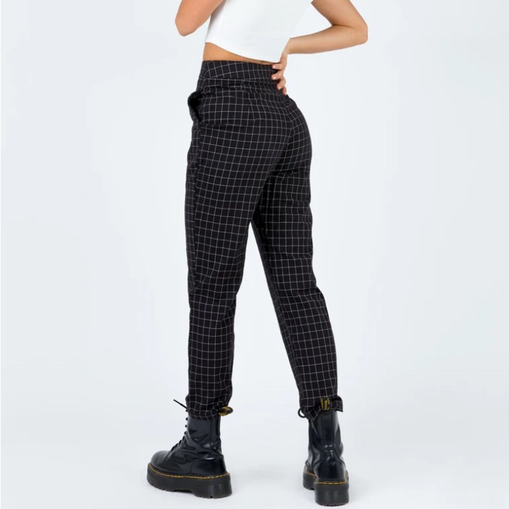 Princess Polly Pants